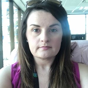 Meet your Posher, Chelsea